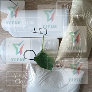 1119 5-Bromo-1-pentène Cas 1119-51-3 - Product Image 5