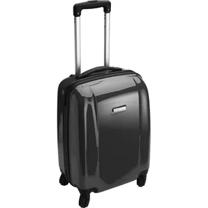 Carrello Rigido - Product Image 1