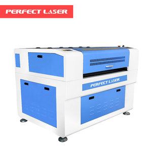 Chine Gros Carters Bébé Vêtements Laser Machine de Gravure