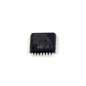 PIC16LC781-I/SO SOIC-20 마이크로 프로세서 및 컨트롤러