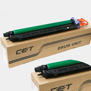 Unidad de Tambor para Konica <span class=keywords><strong>Minolta</strong></span> <span class=keywords><strong>Bizhub</strong></span> 224e 284e 364e 454e 554e <span class=keywords><strong>Bizhub</strong></span> <span class=keywords><strong>C224</strong></span> 284 364 454 554 A2XN0RD DR512 - Product Image 2