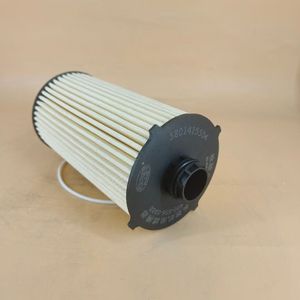 Elemento de filtro de máquina de papel Saic Hongyan Jieshi nueva condición Fat5801415504 filtro de <span class=keywords><strong>aceite</strong></span> 5041795504 - Product Image 1