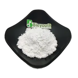 Alta qualità CAS 54-47-7 P5P Pyridoxal 5 fosfato fosfato Pyridoxal