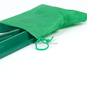<span class=keywords><strong>Gioco</strong></span> da tavolo combinato con lettere personalizzate <span class=keywords><strong>gioco</strong></span> da tavolo versione russa per feste a casa per bambini - Product Image 6