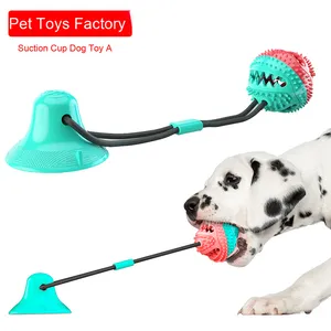 <span class=keywords><strong>B</strong></span>án Buôn New Hot <span class=keywords><strong>B</strong></span>án Con Chó Đồ Chơi Cốc Hút Kéo-Of-Chiến Tranh Mọc Răng Thực Phẩm Pha Chế <span class=keywords><strong>B</strong></span>óng Cho Mèo Trực Tiếp Vật Nuôi Nguồn Cung Cấp - Product Image 3