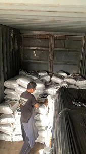 2024 Trung Quốc nhà sản xuất cung cấp Cas9004-64-3 chất làm đặc chất tẩy rửa xà phòng Chất liệu HPMC chất tẩy rửa lớp bột - Product Image 3