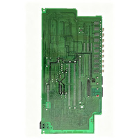 Carte de contrôle Fanuc CNC série 16 A16B-2203-0330 / 0331 / 0332 – Haute stabilité, en stock