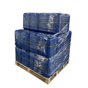 Larutan Air Asam Fitat Konsentrasi 50% Kemurnian Tinggi Kelas Industri - Agen Perawatan Permukaan Logam Antioksidan Plastik - Product Image 4