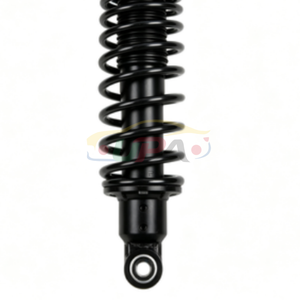 546512T450 54651-2T450ช็อต ABSORBER-FR LH สำหรับ Hyun-Dai ki-54651 2T450 - Product Image 5