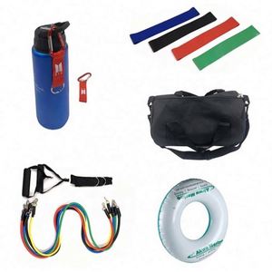Wholesale Custom Popular Sets Business Promotional <b>Gift</b> Items - Product Image 6