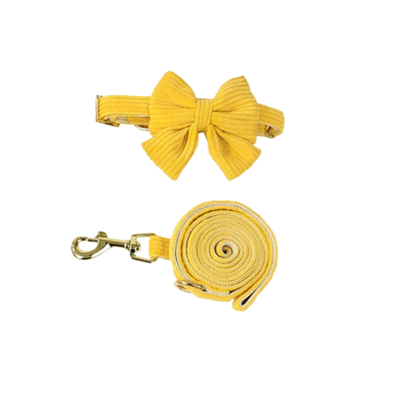 สีเหลือง