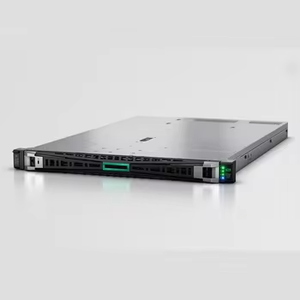 Serveur en rack HPE ProLiant DL365 Gen11 1U avec processeur EPYC 9124, configuration 8SFF/16GB/1TB/MR216i-p/800W - Product Image 2