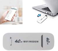 Offre Spéciale mini modem USB routeur LTE 4G