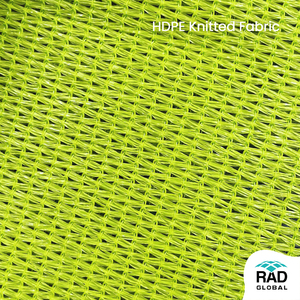 Rideaux d'extérieur en toile de jute Lime Grass 180 GSM avec un ton vert frais et vibrant et un tissu filtrant la lumière pour un balcon ou un patio élégant - Product Image 5