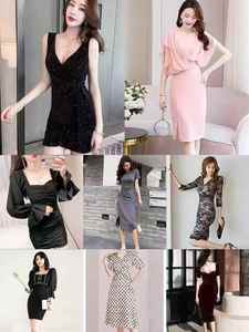 Monos de reventa de artículos a granel al por mayor para mujer, <span class=keywords><strong>Mono</strong></span> corto sin mangas con capucha de Color sólido, monos de mujer - Product Image 6