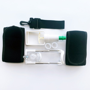 <span class=keywords><strong>Penis</strong></span> Pump Enlarger Enhance Set <span class=keywords><strong>Penis</strong></span> Pump Enlarger Brust verlängerung <span class=keywords><strong>Penis</strong></span> vergrößerung Erektion Adult Sex Toys Set - Product Image 1