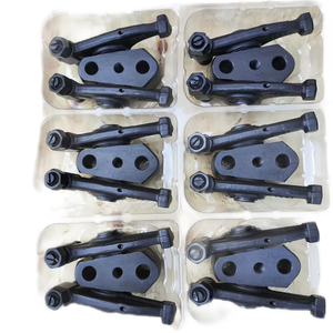 Weichaiwp6engine Rocker cánh tay lắp ráp 13037828 + 001 - Product Image 2