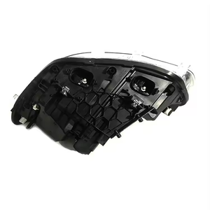 Fari Usati Originali per BMW <span class=keywords><strong>Serie</strong></span> <span class=keywords><strong>1</strong></span> F20 Lci, Fari a LED 2016 <span class=keywords><strong>2017</strong></span> 2018 2019, Sostituzione Fari LED <span class=keywords><strong>Serie</strong></span> <span class=keywords><strong>1</strong></span> F20 - Product Image 3