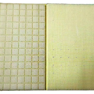 A3 Stamp Liquid Polymer Resin PS <strong>Plate</strong> Positive for Flexographic <strong>Printing</strong> - Product Image 2