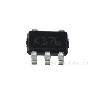 Lmv321rilt điện áp thấp hoạt động khuếch đại <span class=keywords><strong>IC</strong></span> 1.8V cung cấp duy nhất RoHS tuân thủ cho các hệ thống điều khiển công nghiệp - Product Image 2