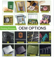 Ensemble cadeau de matcha de qualité supérieure, emballage cadeau personnalisé pour cérémonie, ensemble cadeau de matcha avec fouet en bambou violet, bol à matcha en glaçure bleue