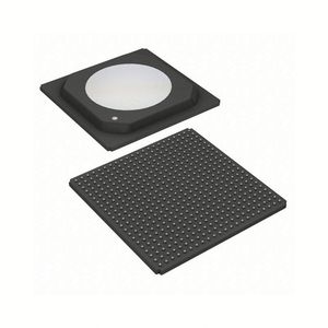 Authentic Factory-New EP3C55F484C6N FBGA-484 Integrated Circuits IC Chips whole sale Technical Electronic Component Shop Support - Product Image 1