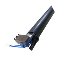 Unité de fusion en gros pour Canon IR2200 IR2800 IR3300