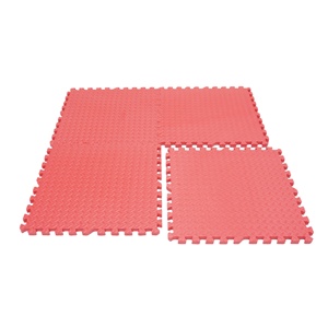 <span class=keywords><strong>Tapis</strong></span> de jeu pour bébé Hydefoam EVA, sûr pour l'éducation précoce, entraînement sensoriel, usine indonésienne, économie de taxes, <span class=keywords><strong>tapis</strong></span> de sol éducatif - Product Image 3