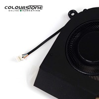 PH317-56 kipas pendingin Gpu Laptop Nitro 5 AN515-58 AN517-55 AN515-46 N22C1 PH317-55 PH315-55 PH317-56 kipas pendingin GPU