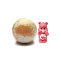 Bain à bulles coloré, Table de sel, bain de vapeur, tablette de sel, marque privée, bombe de bain d'aromathérapie