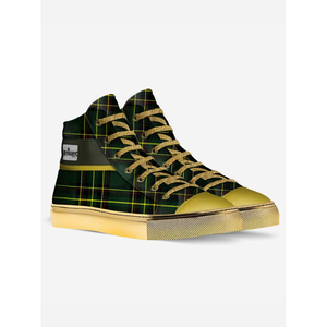 BYMANYC NYC Calzature di Alta Moda Fifth Avenue Prestige - Product Image 1