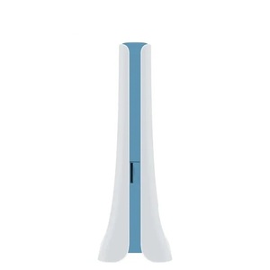 Mở khóa mf286d cat12 4 gam CPE LTE không dây Wifi <span class=keywords><strong>Router</strong></span> - Product Image 5