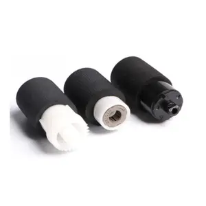 2F909170,2BR06520, paper Pickup Roller Kit Voor Kyocera Mita Fs6025 6030 Taskalfa 255 305 Fs 4100 4200 2F906230 2F909171 2HN06080