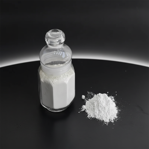 CYA02092J <span class=keywords><strong>Test</strong></span> de l'eau potable C3h3n3o3 <span class=keywords><strong>Acide</strong></span> <span class=keywords><strong>cyanurique</strong></span> avec norme internationale - Product Image 1