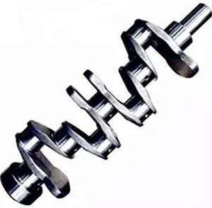 ชุดข้อเหวี่ยงสำหรับรถยนต์โตโยต้า อเวนซิส โนอาห์ ไกอา คาลดิน่า โวซี่ แคมรี่ ราฟ4 อิปซัม พรีมิโอ 1AZ 1AZ-FE 1AZ-FSE <span class=keywords><strong>2</strong></span>.0L เพลาข้อเหวี่ยง - Product Image 2