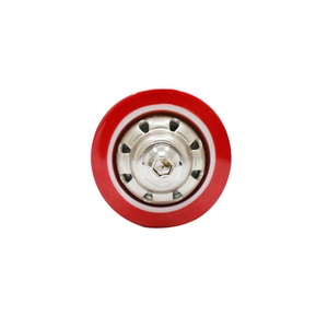 Headway Marque Offre Spéciale 38120HP LiFePO4 Batterie 3.2V 8Ah Batterie au lithium - Product Image 1