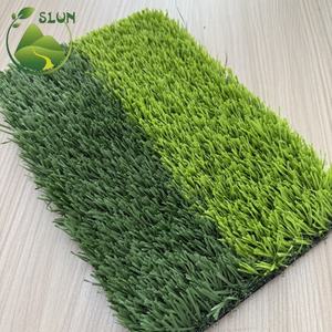 Usine de <span class=keywords><strong>gazon</strong></span> <span class=keywords><strong>synthétique</strong></span> vente directe le prix <span class=keywords><strong>pas</strong></span> <span class=keywords><strong>cher</strong></span> bonne qualité <span class=keywords><strong>gazon</strong></span> de football artificiel <span class=keywords><strong>gazon</strong></span> de football en plein air - Product Image 4