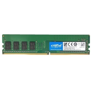 <span class=keywords><strong>RAM</strong></span> <span class=keywords><strong>DDR4</strong></span> 4GB/8GB 2133 2400 2666 Original de Segunda Mano para Computadora de Escritorio, Venta al por Mayor y al Detal - Product Image 6