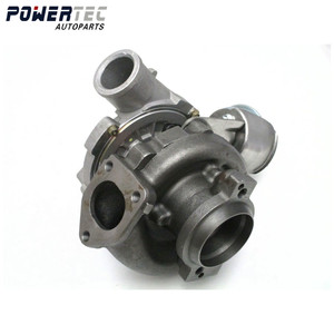 <span class=keywords><strong>Turbo</strong></span> 704361 11652249950 NUOVO per <span class=keywords><strong>BMW</strong></span> 330D 330XD X5 3.0D E46 135 Kw 184 CV <span class=keywords><strong>M57</strong></span> D30 1999- Turbina 704361-5010S - Product Image 3