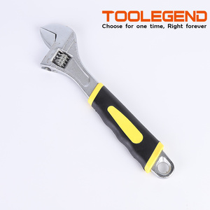 Super-Mini llave inglesa de combinación estampada hexagonal, llave de extremo abierto individual, hexagonal, plana, portátil, plana, gran oferta - Product Image 2