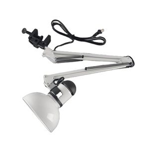 Đèn bàn LED từ tính linh hoạt Đèn bàn cổ điển - Product Image 2