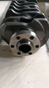 13411B1020 pour Toyota 3SZ 1.5 VILEBREQUIN 13411-B1020 - Product Image 5