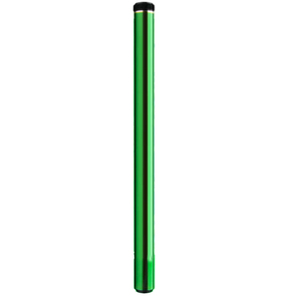 กระดาษดรัม OPC ผลิตในประเทศจีนเหมาะสำหรับ M420U M310U M450N AR455 4512 M355 4510 2473 MX-M350N 280U 3510 - Product Image 1