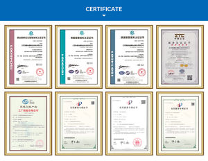 โรงเรือนเลี้ยงสัตว์ KJ โครงสร้างเหล็กคุณภาพสูง โรงเรือนเลี้ยงแกะสำหรับขาย - Product Image 4