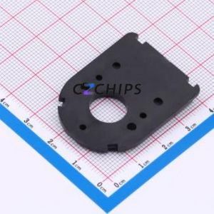 HEDM-5500#B13 Rotary Encoder Through hole Component (THT) Switch - Product Image 2