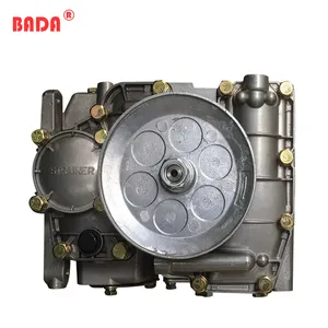 alibaba sell fuel dispenser tatsuno gear pump