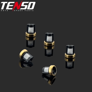 Injecteur de carburant Tenso 11008 Micro filtre universel 6*7mm pour injecteurs Volkswagen Polo Audi - Product Image 2