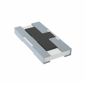 PAT1632-C-1DB-T1 Atenuadores Originales - Product Image 1