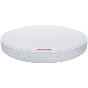 Point d'accès intérieur (AP) Wi-Fi 6 nouvelle génération AirEngine 5761-12 avec antenne intelligente intégrée - Product Image 2