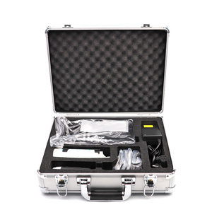 Veterinaire Boerderij Scan Echografie Dier Zwangerschap <span class=keywords><strong>Test</strong></span> Paardenkoe Echografie Scanner <span class=keywords><strong>Machine</strong></span> - Product Image 2